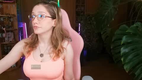 Nicole online show from 14, 1, 2026