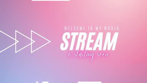 Nicole online show from 14, 2, 2026