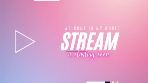 Nicole online show from 16, 2, 2026