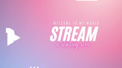 Nicole online show from 20, 3, 2026