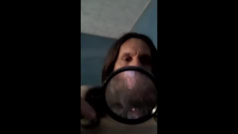 magicthruststick88 online show from 4, 5, 2026