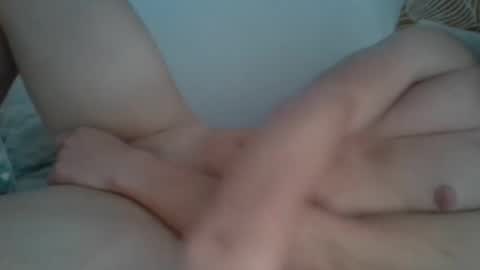 magicumberto online show from 5, 10, 2025