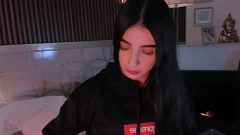 Magiee online show from 27, 2, 2026