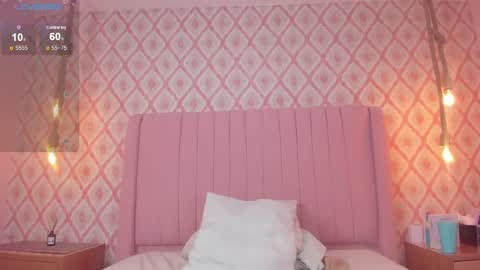 magievans1 online show from 22, 1, 2025