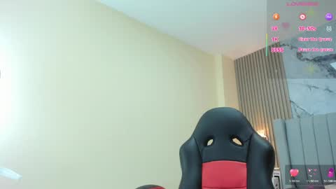 magievans1 online show from 26, 5, 2026