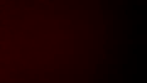 magiicboo online show from 5, 10, 2025