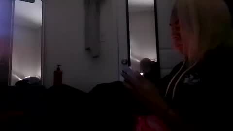 magiicboo online show from 28, 10, 2025