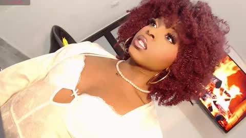 magilife online show from 7, 1, 2026