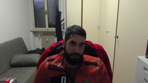 Magister online show from 4, 12, 2024