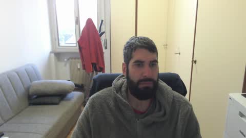 Magister online show from 11, 12, 2024