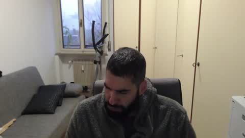 Magister online show from 17, 12, 2024