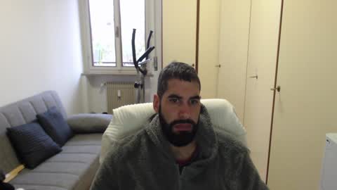 Magister online show from 19, 12, 2024