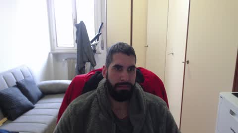 Magister online show from 20, 12, 2024