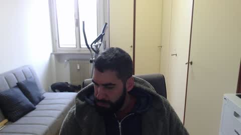 Magister online show from 22, 12, 2024