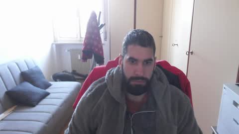 Magister online show from 27, 12, 2024