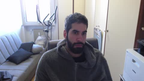 Magister online show from 5, 2, 2025