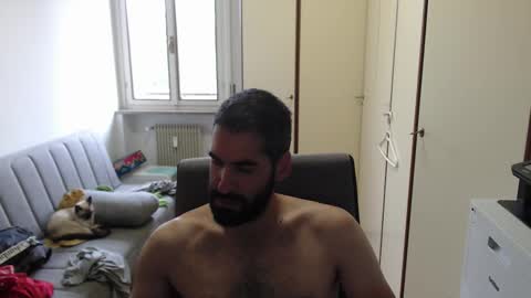 Magister online show from 9, 9, 2025