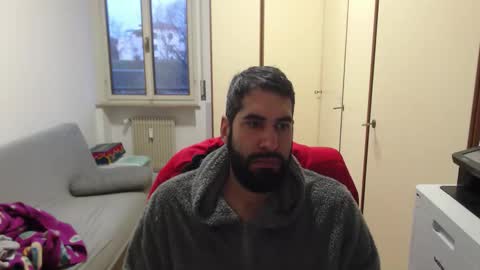 Magister online show from 10, 1, 2026