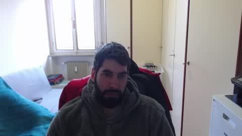 Magister online show from 21, 2, 2026