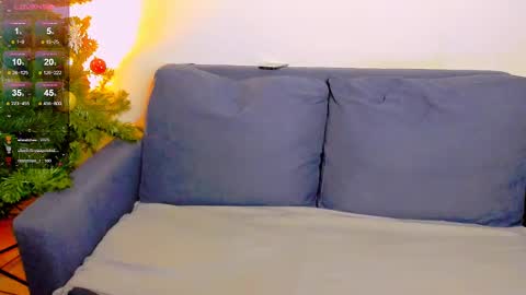 Jade online show from 1, 2, 2025