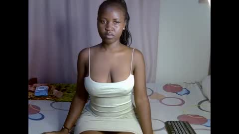 magizitah online show from 17, 4, 2026