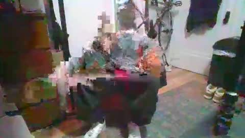 magnetic77slav online show from 18, 10, 2025