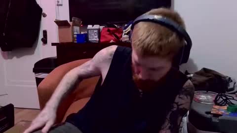 magnetic77slav online show from 7, 1, 2026