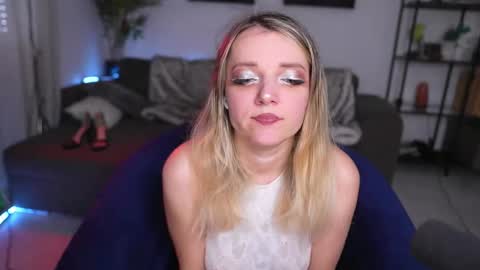 Ami online show from 6, 2, 2025