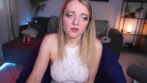 Ami online show from 8, 2, 2025