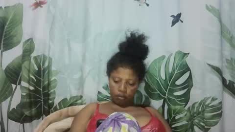 magniah online show from 13, 1, 2026