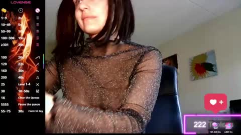 magnitaaa online show from 11, 5, 2026