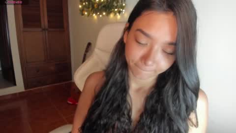 Rubby grace online show from 30, 7, 2026