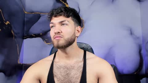 PRINCE online show from 13, 12, 2024