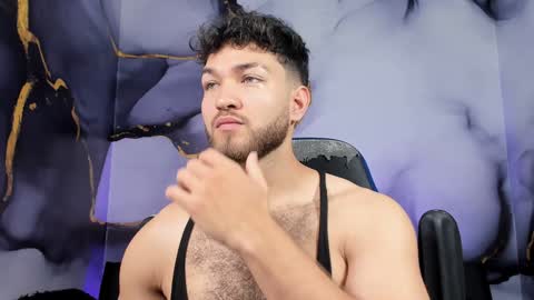 PRINCE online show from 20, 12, 2024