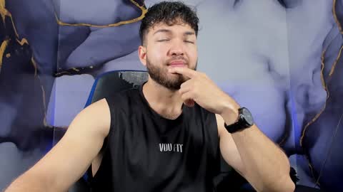 PRINCE online show from 10, 1, 2025