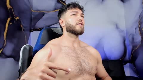 PRINCE online show from 16, 1, 2025