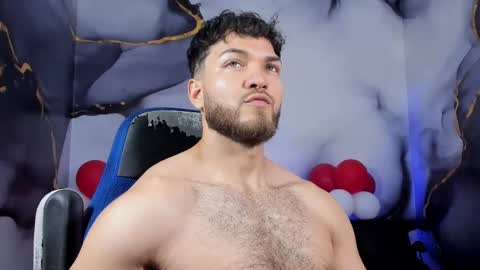 PRINCE online show from 19, 2, 2025