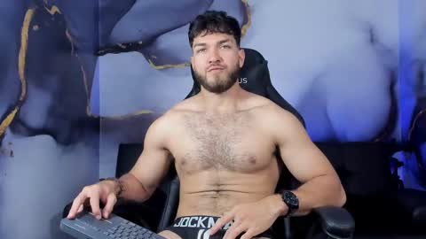 PRINCE online show from 4, 3, 2025