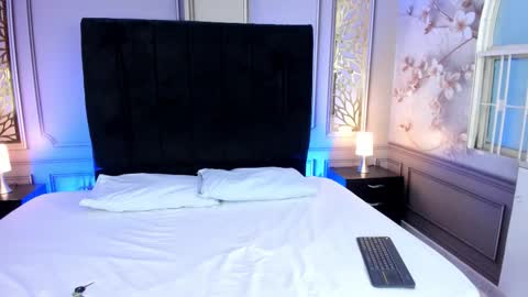 Magnus Alejo online show from 17, 2, 2026