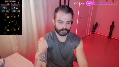     online show from 7, 12, 2024