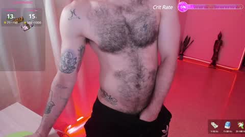     online show from 20, 12, 2024