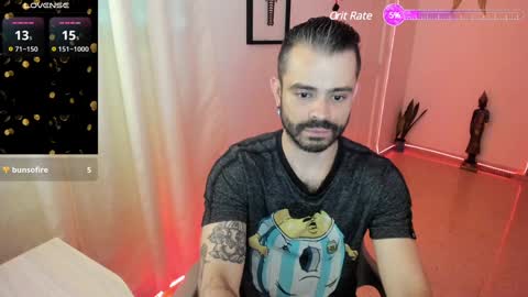     online show from 10, 1, 2025