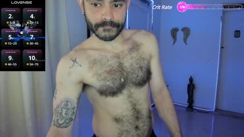     online show from 16, 1, 2025