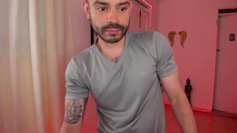     online show from 27, 2, 2025