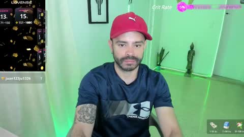     online show from 4, 3, 2025