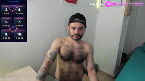     online show from 30, 11, 2025