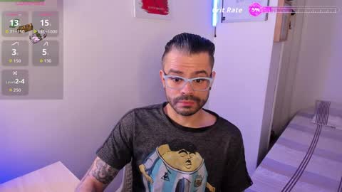     online show from 10, 4, 2026