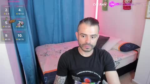     online show from 20, 5, 2026
