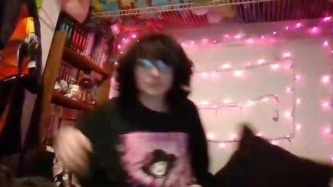 Magnus online show from 22, 4, 2026