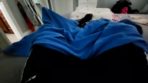 Diandlin online show from 24, 2, 2026